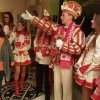 07.02.2017 - Geburtstag Gung